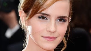 Tragic Details About Emma Watson