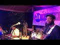 bouba niang cover birima youssou ndour jam academy