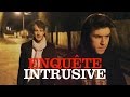 ENQUÊTE INTRUSIVE (feat. Seb la Frite)