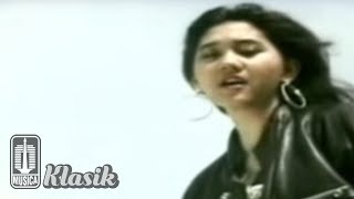 Nike Ardilla - Nyalakan Api (Official Karaoke Video)