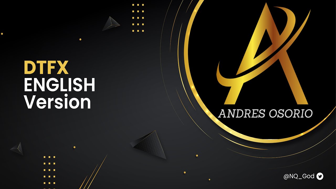 Orderflow Examples Youtube