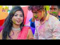 video_jukebox बंशीधर_चौधरी का टॉप होली वीडियो 2023 banshidhar_chaudhari top holi video 2023