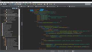 [Speed Code] Clans Plugin | Part 3 | Spigot/Bukkit