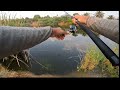 lure fishing wallago attu helicopter catfish snakehead carp