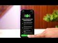 How to Create a WhatsApp Channel in 2026