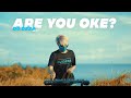 ARE YOU OKAY PARGOY TIKTOK VIRAL ‼️ BEST MELODY GUE TAU ( DJ DESA Remix )