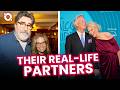 The Boroughs Cast Real-Life Couples: Who Are the Stars Dating? |⭐ OSSA