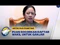 AHY Jadi Cawapres Ganjar, Serius atau Gurauan?