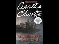 And Then There Were None Ch3