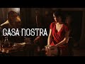 CASA NOSTRA | Pitch Trailer