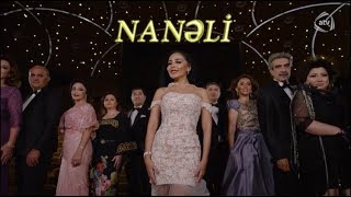 Nanəli (12.05.2019) - Dəmir Gədəbəyliyə ithaf