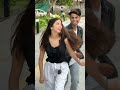 crush kitni cute hai meri ❤️😍🙈🌍 instagram shorts reels viralvideo tiktok