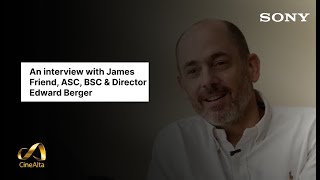 Filming 'All Quiet on the Western Front' | An interview with James Friend, ASC, BSC & Edward Berger