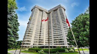 #PH10-1300 Bloor Street, Mississauga Home - Real Estate Properties