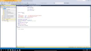 How to avoid SQL Cursor