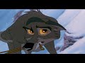 balto heritage of the wolf