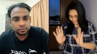 VETTIRUMB KAREEM \u0026 KUKKIISS, MALAYALAM TIKTOK COMEDY FUNNY VIDEOS, TIKTOK MALAYALI, MALLU TIKTOK, !