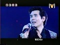 2004 特别献礼：费翔(Fei Xiang)Kris Phillips 百老汇经典辑音乐特辑