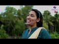 nalloril sunthariye malayalam christian song sheena sonu