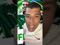 😱não é possível….vai ganhar tudo😱 esporteviral vocesabia palmeiras