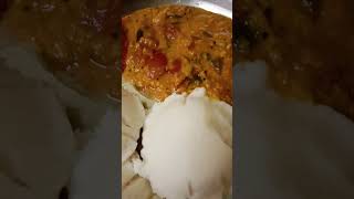 Italy kara chutney #shortsvideo #idli #youtubeshorts #food #👌👌😋😋🤤🤤