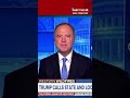 watch adam schiff claims he s never considered state politics amid natural disasters...