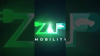 ZAP offers EVs for every lifestyle in Nigeria | Zap Mobility