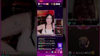 Liveme app toxicity irl #liveme