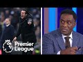 How far can Aston Villa go under Unai Emery? | Premier League | NBC Sports