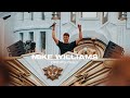 Mike Williams [Drops Only] @ Tomorrowland 2022 WE2 Mainstage Full Set