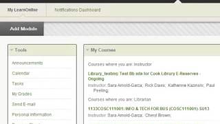 How To Creating Links to Database Content ?? most simple !!