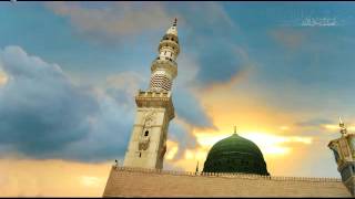 [NAAT] Gaste Wal Wale Waw | Kashmiri Naat | Rehmatich Nazar | Fiza | Ya Allah Forgive Us