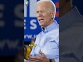 biden vs trump contrasting approaches to classified intel