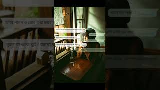 Haan Hasi Ban Gaye || Whatsapp Text Status || Shreya Ghoshal || A & P Creation's ||