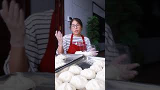 Tuyển sinh khóa bánh bao kinh doanh học trực tiếp tại Hà Nội, thời gian 17/6, zalo 0374542196