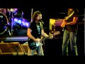 Pearl Jam - I Got Id (New York '10) HD