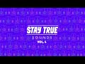 SGVO - Above Water
