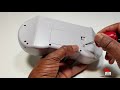 handheld super nintendo review video supaboy s 2018