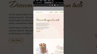 User testing in figma using AI #figma #usertesting #ai #aitesting #attentioninsight #figmaplugins