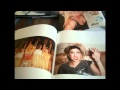 Lady Gaga Books - Lady Gaga X Terry Richardson Full