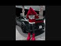 free lil baby x nba youngboy type beat 2025