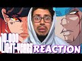 PLANETS APART 💔 | 10,000 Light Years REACTION!