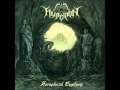 Hyperion - Seraphical Euphony