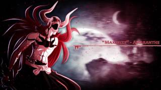 Maximize (Amaranthe) - Nightcore Version