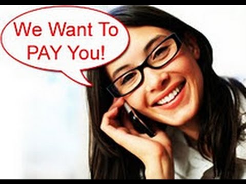 Free Grants for Single Mothers or Moms - Grants For Mothers Free Grants for Single Mothers or Moms - Grants For Mothers