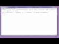 How to get Current Working Directory of a process in Python. getcwd() function