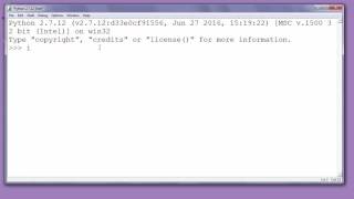 How to get Current Working Directory of a process in Python. getcwd() function