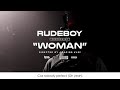 Rudeboy - Woman Official video