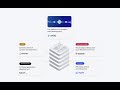 Build Websites Anywhere with Stackbit: Visual Editing, No Dependencies, No Lock-Ins