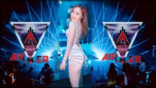 Dj Mang Chung - Dj Desa  เพลงแดนซ์มันส์ๆ 2022 Dance And Night Club Nonstopmix39  Air Remixer